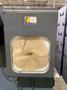 TENNEY 14 ENVIRONMENTAL CHAMBER OVEN W/ BRISTOL RECORDER USED