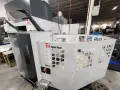 2020 HAAS UMC-1000SS | Machining Centers, Horizontal, (5-Axis or More)