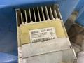 6000 LB AMERICAN STEEL LINE MODEL 60 POWERED COIL REEL: STOCK #81409