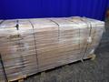 SIEMENS PLASTIC WIRE GUARDS  -  GP374406