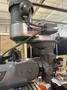 Bridgeport Series I vertical milling machine