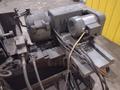 OKAMOTO MODEL #IGM-1E INTERNAL ID GRINDER: YOBRO #25832