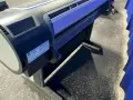 HP PRINTER   -  CQ113A