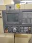 OKUMA Cadet LNC-8C CNC Turning Center, S/N D764, with 10" chuck.