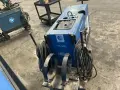 MILLER 200/250 A WELDER  -  TRAILBLAZER 251NT