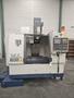2005 YCM XV-1020A Used CNC Vertical Machining Center For Sale