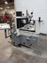 Rush Model FC 500D PCD, Carbide, HSS Tool Grinder