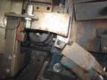 Economy Model 5200 Double End Pointing Machine