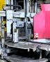 Behringer HBP 510-723GA Automatic Horizontal Dual-Column Miter Bandsaw