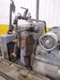 11" X 48" OKUMA MODEL #GPB OD CYLINDRICAL GRINDER: YOBRO #25366