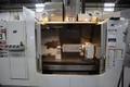 Haas VF-3SS CNC Vertical Machining Center, 12K Spindle, 24 Station SMTC, Probing, 4th-Axis Brushless Drive- Auction Item