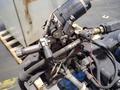 MOTOMAN / YASKAWA ELECTRIC 2.0KVA ROBOT  -  MH6