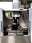 Akira Seiki SV1050 CNC 5-Axis Super Vertical Machining Center 2019 Chip Conveyor, With Detron GFA210 5-Axis Tilting Rotary Table
