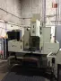 VICTOR 2063 DCM 20" X 63" VERTICAL MACHINING CENTER, STOCK# 13275J
