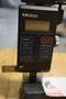 Mitutoyo Digimatic HDS-12" Height Gauge- Auction Item