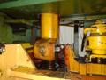 75 TON L&amp;J NO. EM275-42-24 HIGH SPEED STRAIGHT SIDE STAMPING PRESS. STOCK # 0778525