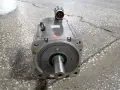 SIEMENS 5000 RPM SERVO MOTOR  -  1FK7103-2AF71-KH1