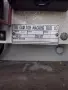 4&#039; X 9: CARLTON 1A RADIAL ARM DRILL. STOCK # 0992325