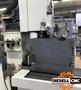 1995 Fanuc Robocut A/1B CNC Wire EDM