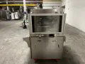 MANESTY 39 STATION TABLET PRESS  -  MKIIA