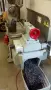 2007 HAAS TL-2 | CNC &amp; N/C Controls