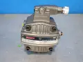BOSCH 3000PSI HYDRAULIC VANE PUMP  -  0513500206