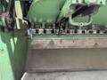1/2″ x 12′ Accurshear 650012  Hydraulic Power Squaring Shear 2004