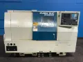 Daewoo CNC Lathe - Puma 8hc