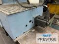 Asquith MDB-300 5-Axis Gantry Type Machining Center