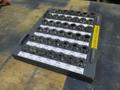 Universal Accura-Flex Extended Range Collet Set- Auction Item