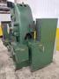 36” X 35 HP BLANCHARD MODEL #18 ROTARY SURFACE GRINDER: STOCK #21240