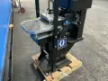 GRACO VIBRATORY PARTS FEEDER  -  16V133