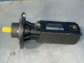 Knoll Screw Pump - Kts 25-38-t-g-kb