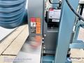 APM VCBSDM-1/4TX 12 x 5EXT  ||  Continuous Horizontal Band Sealer