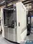 MAKINO CNC HMC  -  A61NX