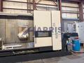 USED, MAZAK INTEGREX E-650 / 3000MM 5 AXIS TURNING AND MILLING CENTER