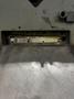 100 TON EDWARDS MODEL #JAWS IV HYDRAULIC IRONWORKER: STOCK #18429