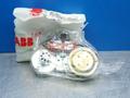 ABB PURGE SENSOR ASSEMBLY  -  3HNM11649-1