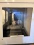 HAAS VF-3 SS CNC VERTICAL MACHINING CENTER, 2022 – VMC