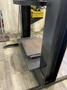 150 TON ITE MIGHTY MAX" H-FRAME HYDRAULIC TIRE PRESS: STOCK #81427