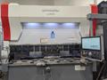 94 Ton x 8.5’ Mitsubishi Diamond BH8525 CNC Press Brake, 2018