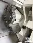 Mazak QTN-200 CNC Lathe, 2005