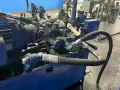 329 GAL HYDRAULIC PUMP UNIT