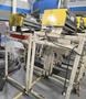 Warren WRS 1-24 Roll Sorter