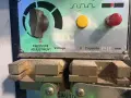 PROCUT 18" throat / 10" high VERTICAL BAND SAW  -  RF66KB45