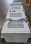 SAMSUNG 136S DATA CENTER UPS USED