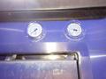 CONSOLIDATED STILLS &amp; STERILIZERS VACUUM STEAM STERILIZER
