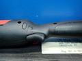 INGERSOLL RAND PRECISION ANGLE NUTRUNNER  -  QXX5AT35PS06