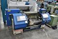 CMT Ursus/Emco - Ø500 x 1500mm CNC