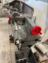 HAAS TL-2 CNC Toolroom Teach Style Lathe 2012’ USA #7964